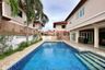 4 Bedroom House for Sale or Rent in European Home Place, Nong Prue, Chonburi