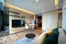 2 Bedroom Condo for rent in Beverly Mountain Bay Pattaya, Nong Prue, Chonburi
