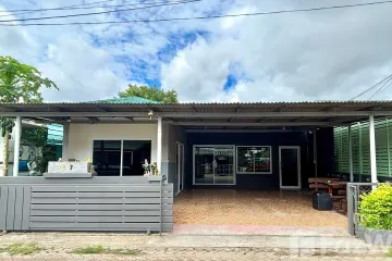 3 Bedroom House for rent in Suthep, Chiang Mai