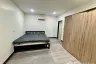 3 Bedroom House for rent in Suthep, Chiang Mai