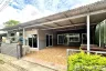 3 Bedroom House for rent in Suthep, Chiang Mai