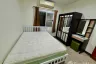 3 Bedroom House for rent in Suthep, Chiang Mai