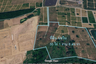 Land for sale in Bo Win, Chonburi