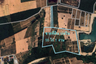 Land for sale in Bo Win, Chonburi