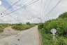 Land for sale in Bo Win, Chonburi