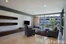 3 Bedroom Condo for sale in Ficus Lane, Phra Khanong, Bangkok near BTS Phra Khanong
