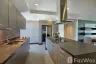 3 Bedroom Condo for sale in Ficus Lane, Phra Khanong, Bangkok near BTS Phra Khanong