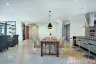 3 Bedroom Condo for sale in Ficus Lane, Phra Khanong, Bangkok near BTS Phra Khanong