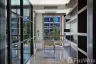 3 Bedroom Condo for sale in Ficus Lane, Phra Khanong, Bangkok near BTS Phra Khanong
