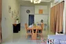 3 Bedroom Villa for rent in Thanaporn 2, Huai Yai, Chonburi