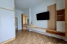3 Bedroom Villa for rent in Thanaporn 2, Huai Yai, Chonburi