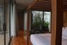 3 Bedroom Villa for rent in Botanica Zen, Thep Krasatti, Phuket