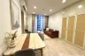 1 Bedroom Condo for rent in NOBLE STATE 39, Khlong Tan Nuea, Bangkok near BTS Phrom Phong