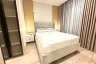 1 Bedroom Condo for rent in NOBLE STATE 39, Khlong Tan Nuea, Bangkok near BTS Phrom Phong