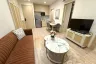 1 Bedroom Condo for rent in NOBLE STATE 39, Khlong Tan Nuea, Bangkok near BTS Phrom Phong