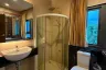 2 Bedroom Condo for rent in Himma Garden Condominium, Chang Phueak, Chiang Mai