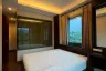 2 Bedroom Condo for rent in Himma Garden Condominium, Chang Phueak, Chiang Mai