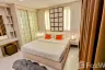 1 Bedroom Condo for sale in S Condo Chiang Mai, Suthep, Chiang Mai