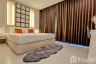 1 Bedroom Condo for sale in S Condo Chiang Mai, Suthep, Chiang Mai