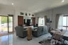 3 Bedroom House for sale in Han Kaeo, Chiang Mai