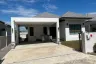 3 Bedroom House for sale in Han Kaeo, Chiang Mai