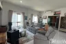 3 Bedroom House for sale in Han Kaeo, Chiang Mai