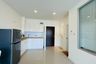 Condo for sale in CHIC CONDOMINIUM, Karon, Phuket