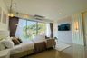 Condo for sale in CHIC CONDOMINIUM, Karon, Phuket
