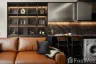1 Bedroom Condo for rent in Ideo Skyle morph 38, Phra Khanong, Bangkok near BTS Thong Lo