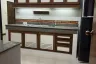 3 Bedroom Condo for rent in Fifty Fifth Tower, Khlong Tan Nuea, Bangkok near BTS Thong Lo