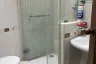 3 Bedroom Condo for rent in Fifty Fifth Tower, Khlong Tan Nuea, Bangkok near BTS Thong Lo