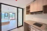 1 Bedroom Condo for sale in The Origin Kathu-Patong, Kathu, Phuket