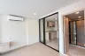 1 Bedroom Condo for sale in The Origin Kathu-Patong, Kathu, Phuket