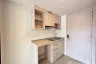 1 Bedroom Condo for sale in The Origin Kathu-Patong, Kathu, Phuket