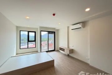 1 Bedroom Condo for sale in The Origin Kathu-Patong, Kathu, Phuket