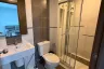 1 Bedroom Condo for rent in The Base Sukhumvit 77, Phra Khanong Nuea, Bangkok near BTS On Nut