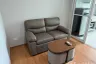 1 Bedroom Condo for rent in The Base Sukhumvit 77, Phra Khanong Nuea, Bangkok near BTS On Nut