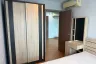 1 Bedroom Condo for rent in The Base Sukhumvit 77, Phra Khanong Nuea, Bangkok near BTS On Nut