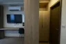 Condo for rent in The Muve Pradipat, Phaya Thai, Bangkok near BTS Saphan Kwai
