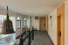 1 Bedroom Apartment for rent in BAAN Lek Cafe, Nong Prue, Chonburi