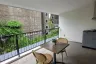 1 Bedroom Apartment for rent in BAAN Lek Cafe, Nong Prue, Chonburi