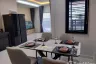 2 Bedroom House for rent in Bang Lamung, Chonburi