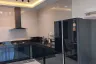 2 Bedroom House for rent in Bang Lamung, Chonburi