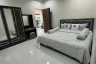 2 Bedroom House for rent in Bang Lamung, Chonburi
