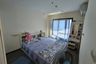 1 Bedroom Condo for sale in Rich Park at Triple Station, Suan Luang, Bangkok near Airport Rail Link Hua Mak
