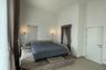 5 Bedroom Townhouse for sale in Pruksa Ville Phaholyothin-Ramintra, Anusawari, Bangkok