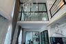 5 Bedroom Townhouse for sale in Pruksa Ville Phaholyothin-Ramintra, Anusawari, Bangkok