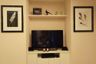 2 Bedroom Condo for rent in H condo, Khlong Tan Nuea, Bangkok near BTS Phrom Phong