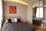 2 Bedroom Condo for rent in H condo, Khlong Tan Nuea, Bangkok near BTS Phrom Phong