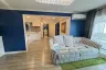 2 Bedroom Condo for sale in Baan Suanthon Ratchada, Chan Kasem, Bangkok